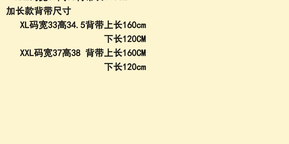 f7a4f40783545e5e.jpg