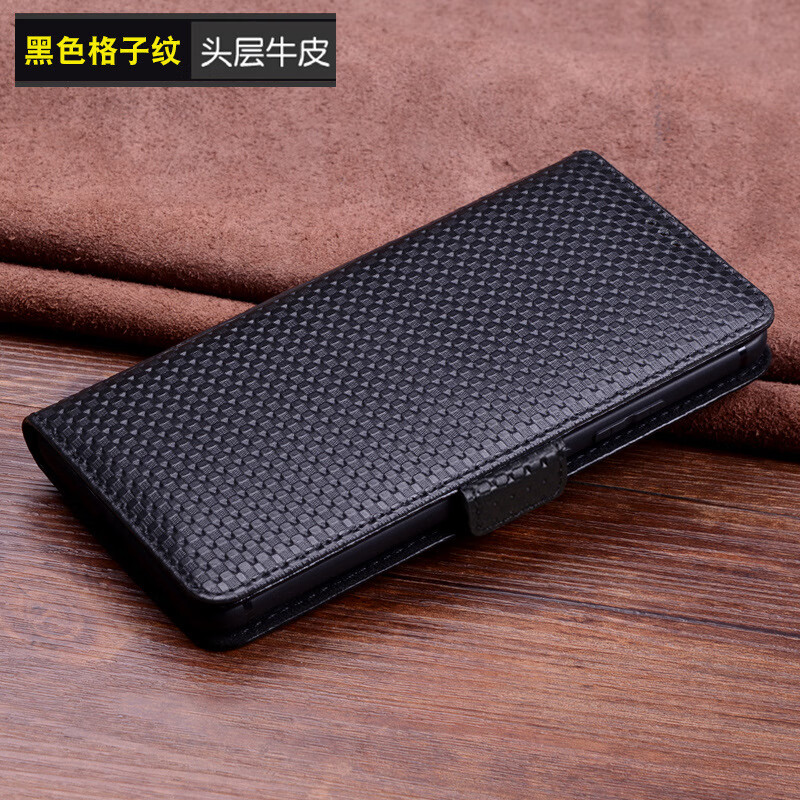 1a6582c7168fc175.jpg