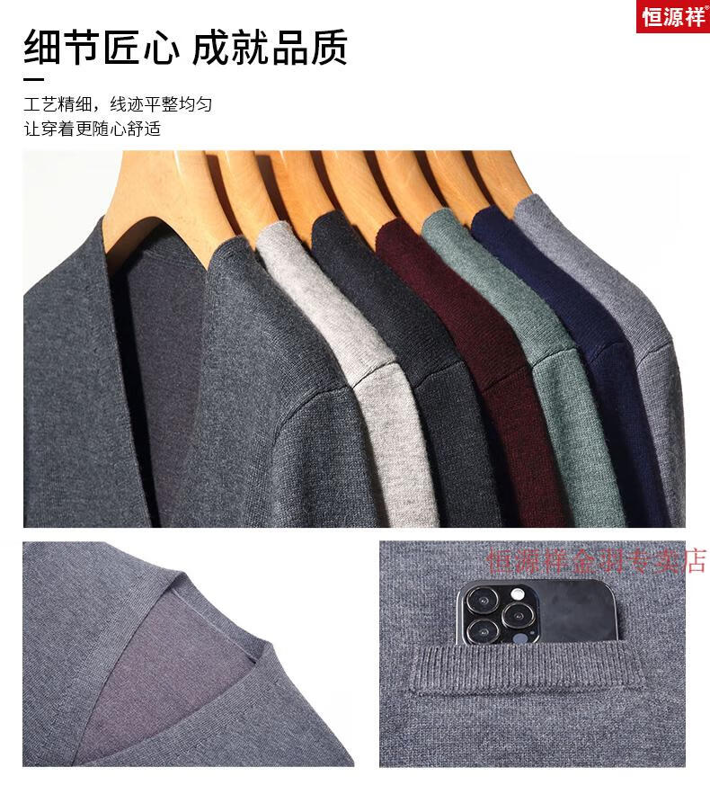 9bf932e499e18e97.jpg