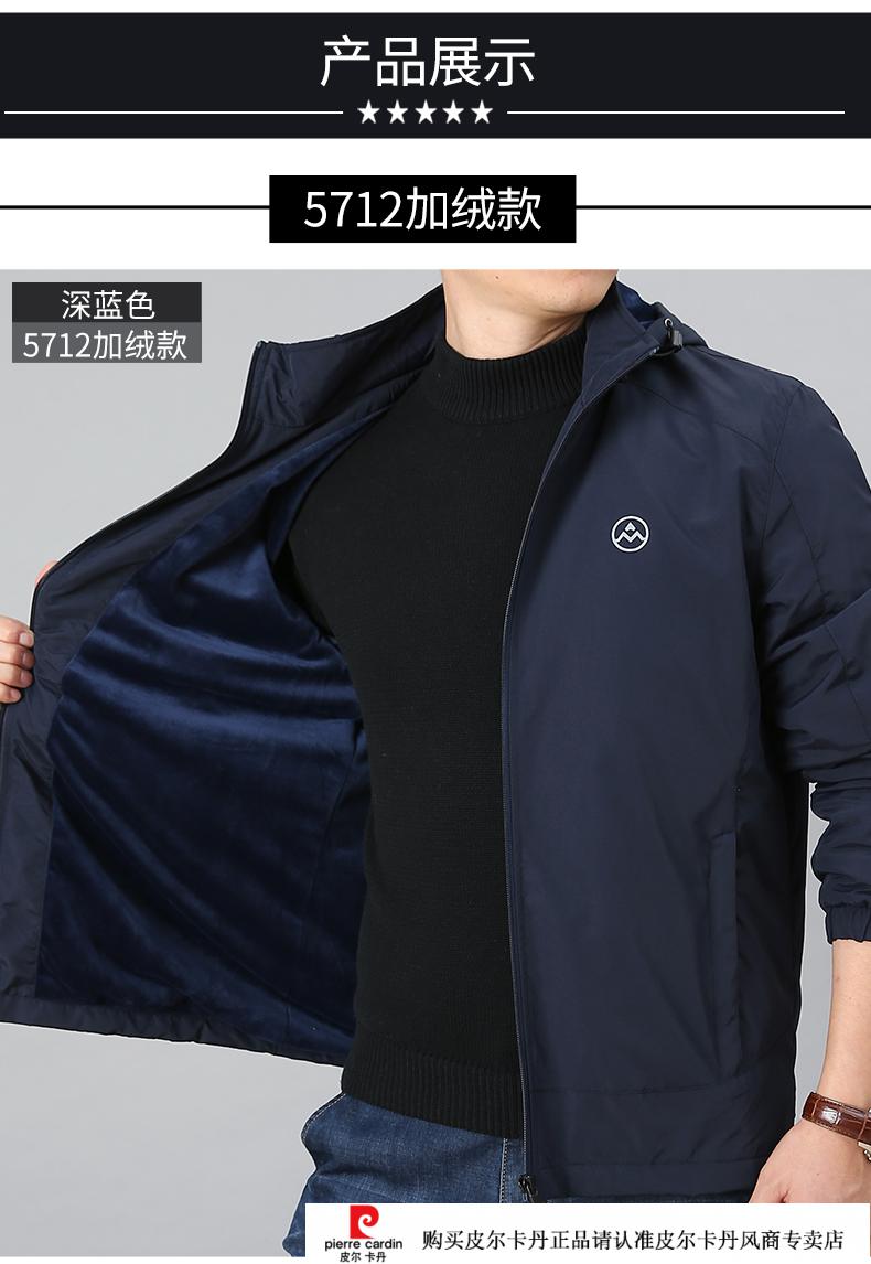 760325bbbc5e54c2.jpg