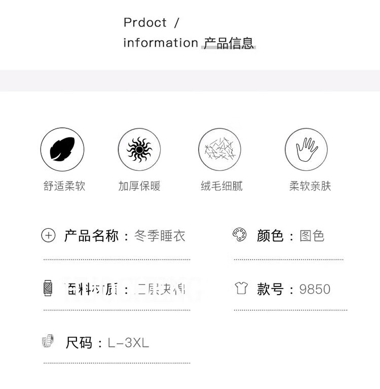d446020dce7a9e9d.jpg