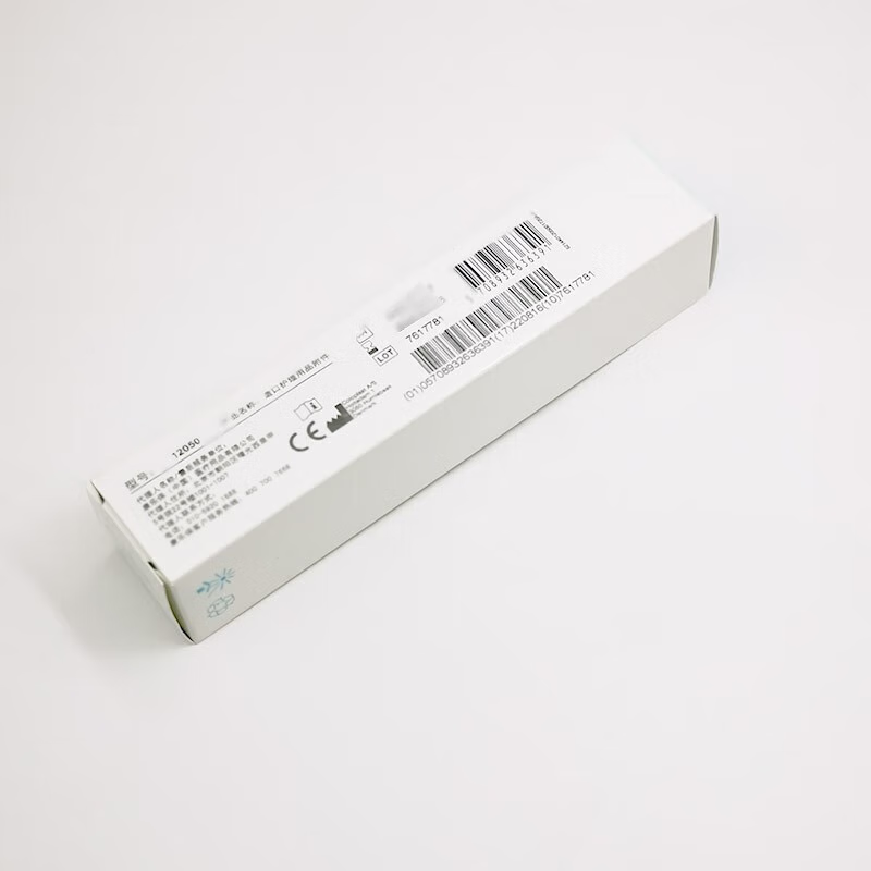 9ebeebad10cec103.jpg.avif