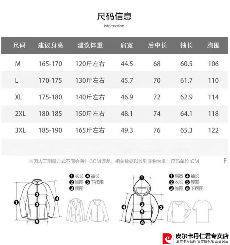 f2dcbcf77dbd7053.jpg