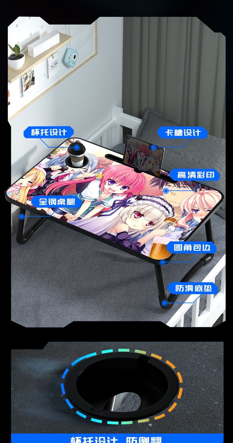46dc8f5b15dc75b2.jpg