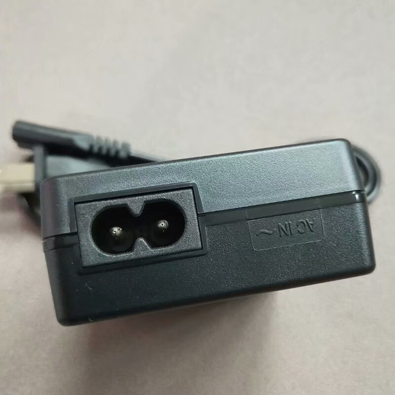 原装lumix松下de-a94 dmc-gf2 gk g3 gx1微单相机dmw-bld10充电器