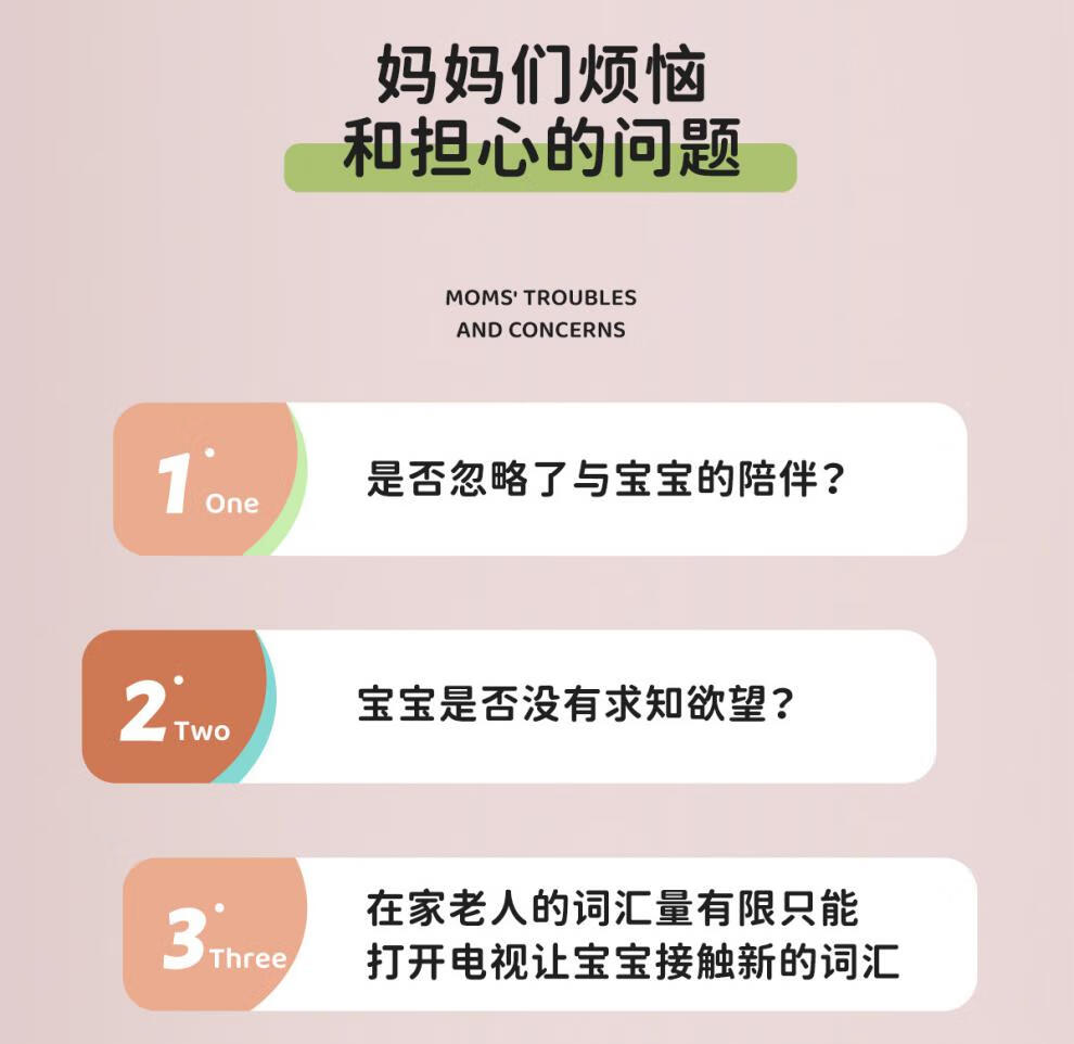 6cb9a3d22883f06a.jpg
