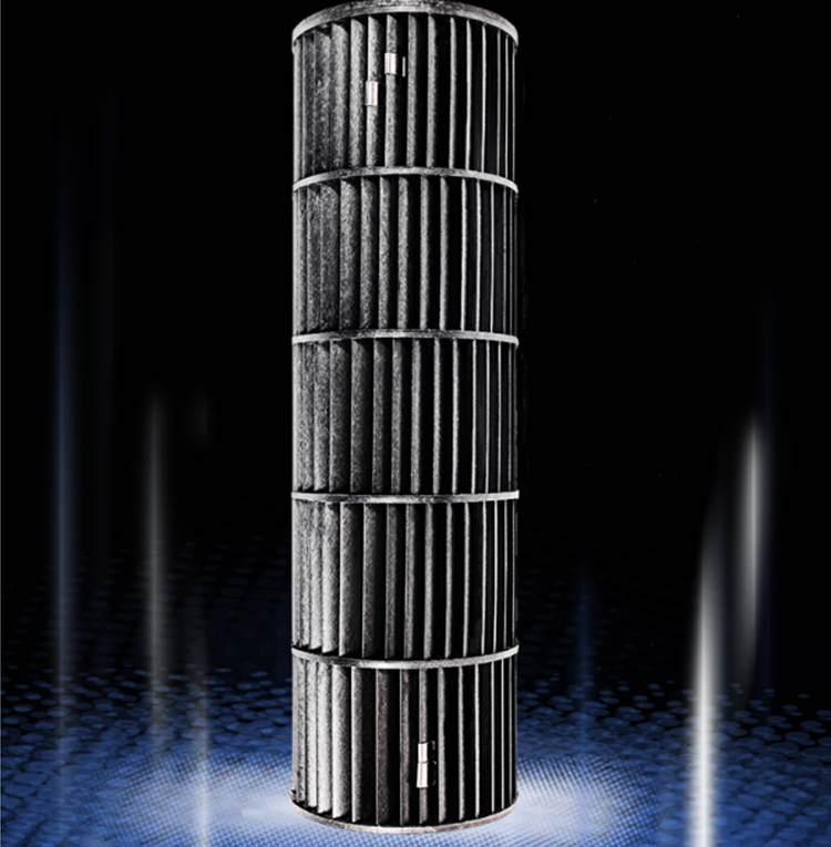 钻石商用风幕机冷暖无声音风幕机商用无声音风帘机开店门口闸