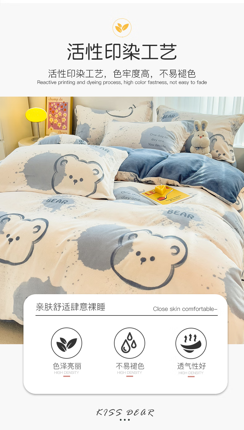 cb22594fb8a2844f.png
