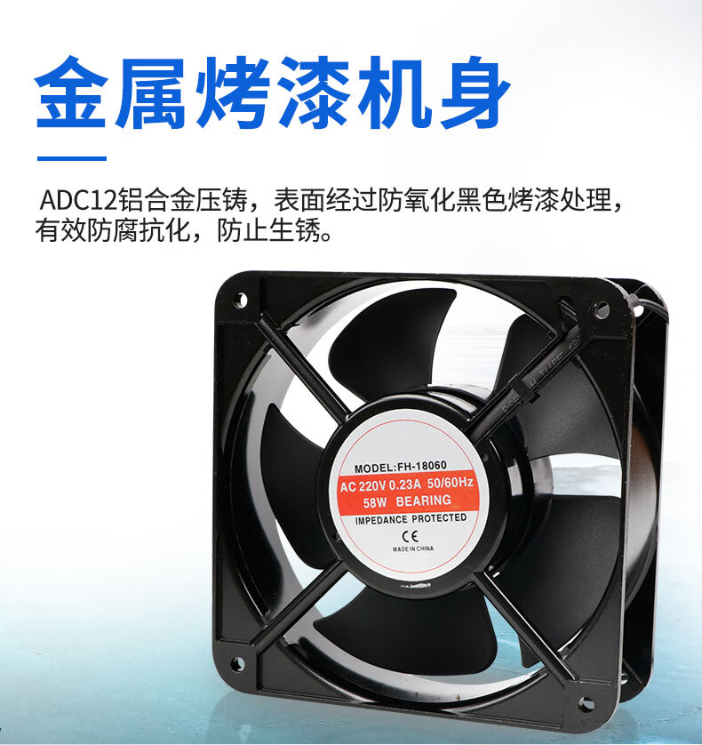 5ad6bcdd47181111.jpg