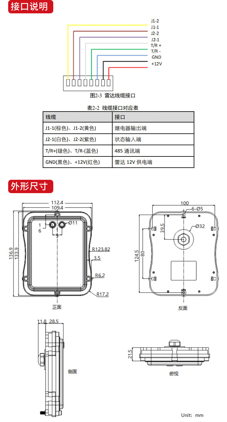 53b2358ef815a478.jpg