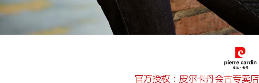 81c8487d377312dc.jpg