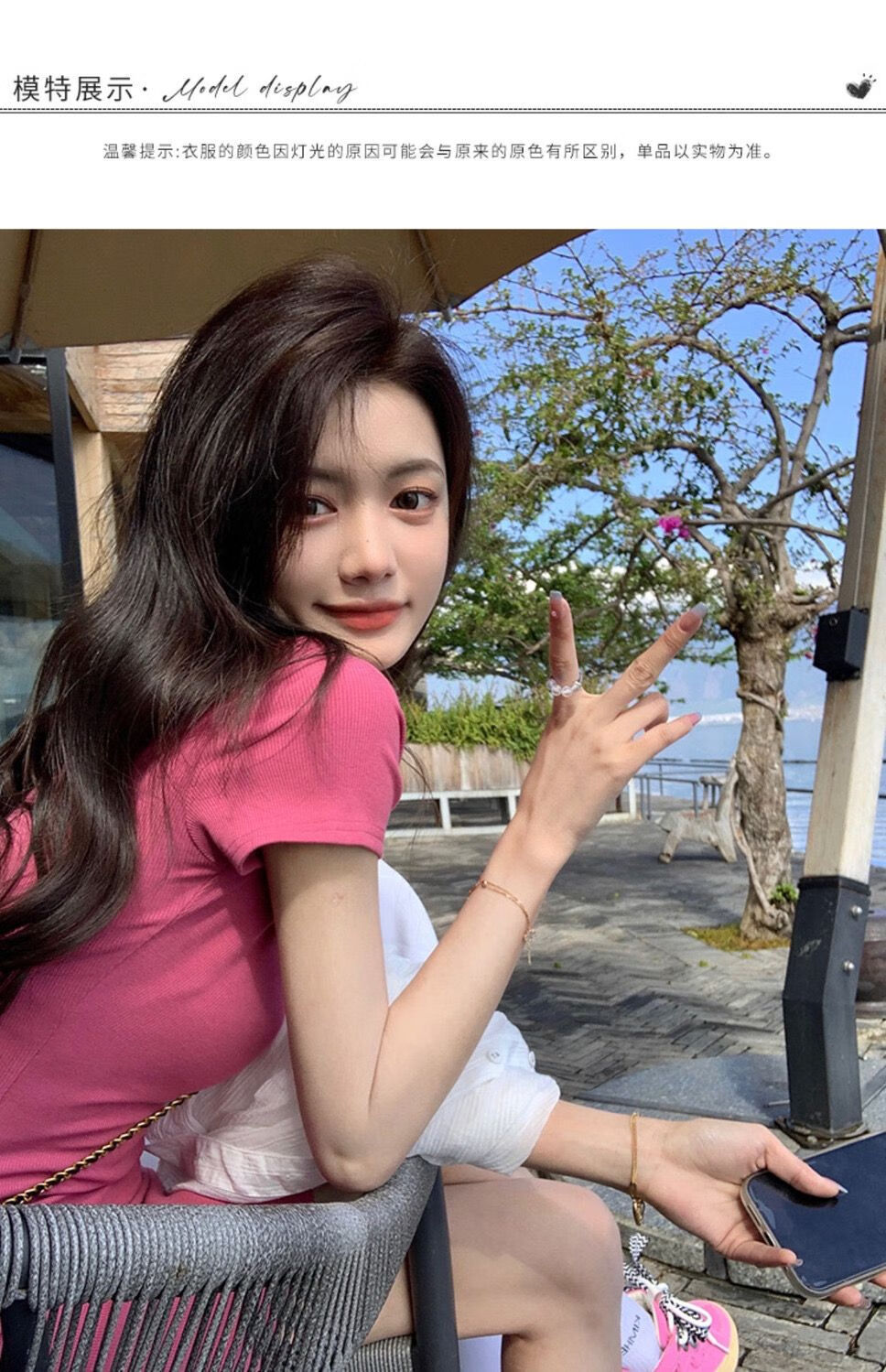 81c8487d377312dc.jpg