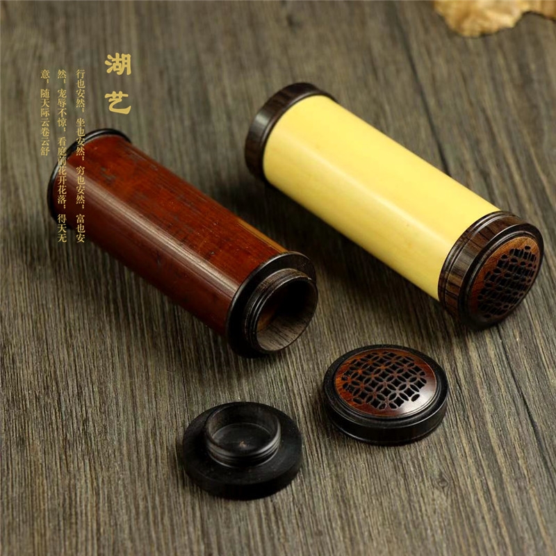 蛐蛐罐蟋蟀用具 蝈蝈叫罐蟋蟀盆蛐蛐罐养罐葫芦用具大砸底虫鸣虫精品