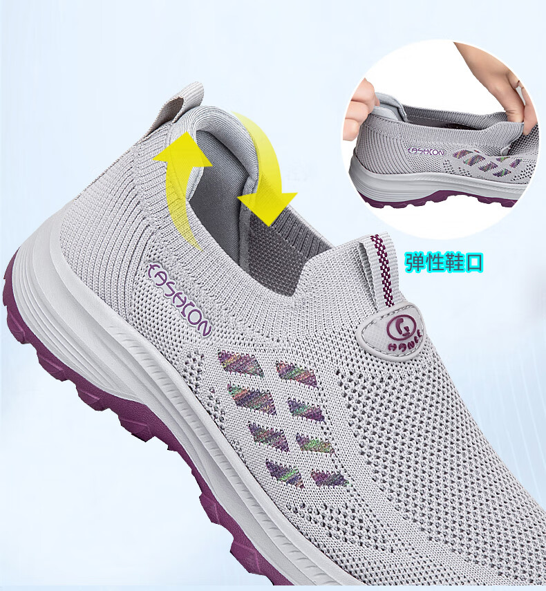 99e26a0408f17c27.jpg