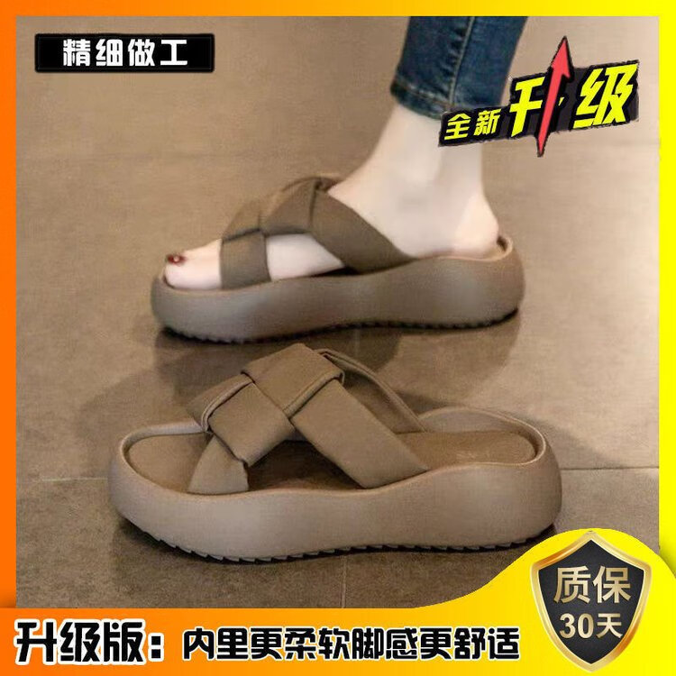 05c4d94396e0d420.jpg