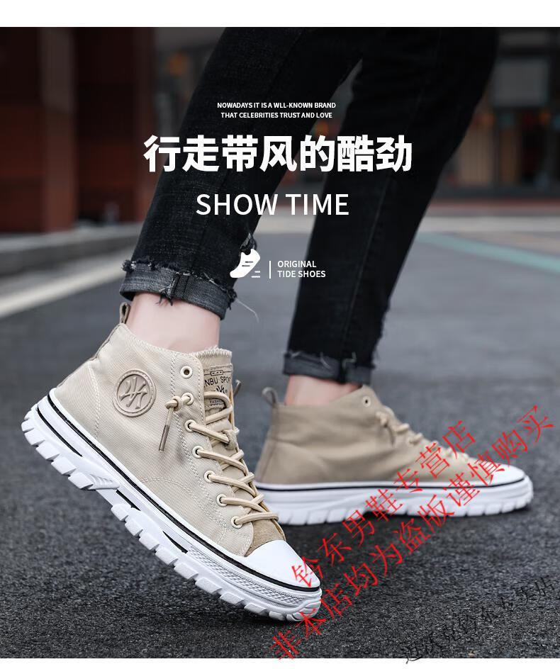 9037aeaa0dcb0484.jpg