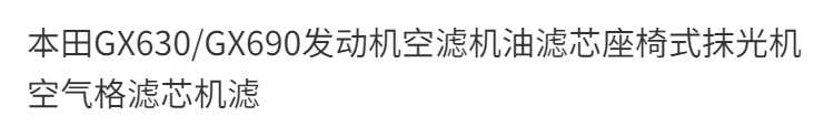 e0bb98f6783c2334.png