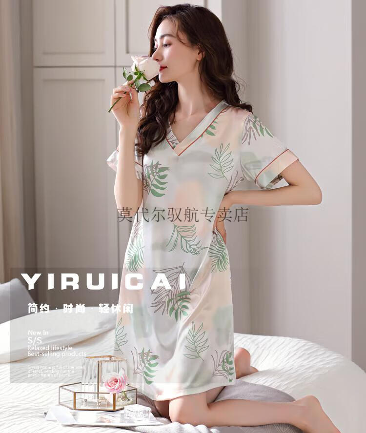 c818490e4008bfe3.jpg