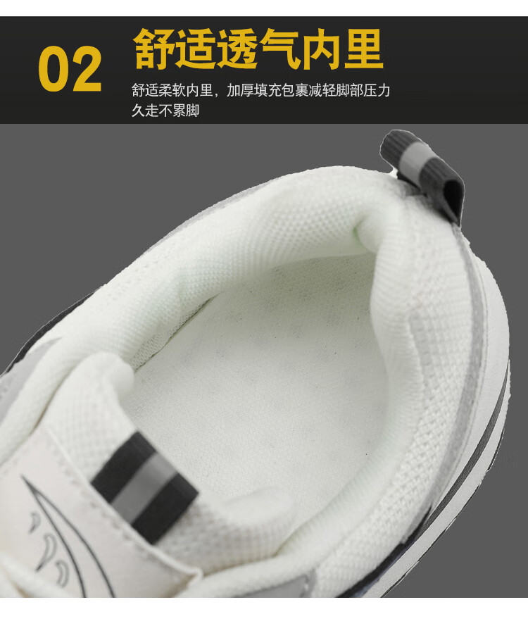 9900a5293cded693.jpg