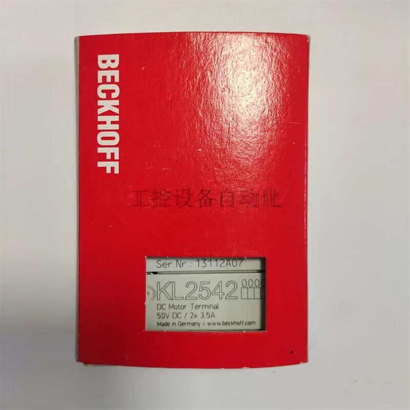 fd90f9db93bdc94a.jpg