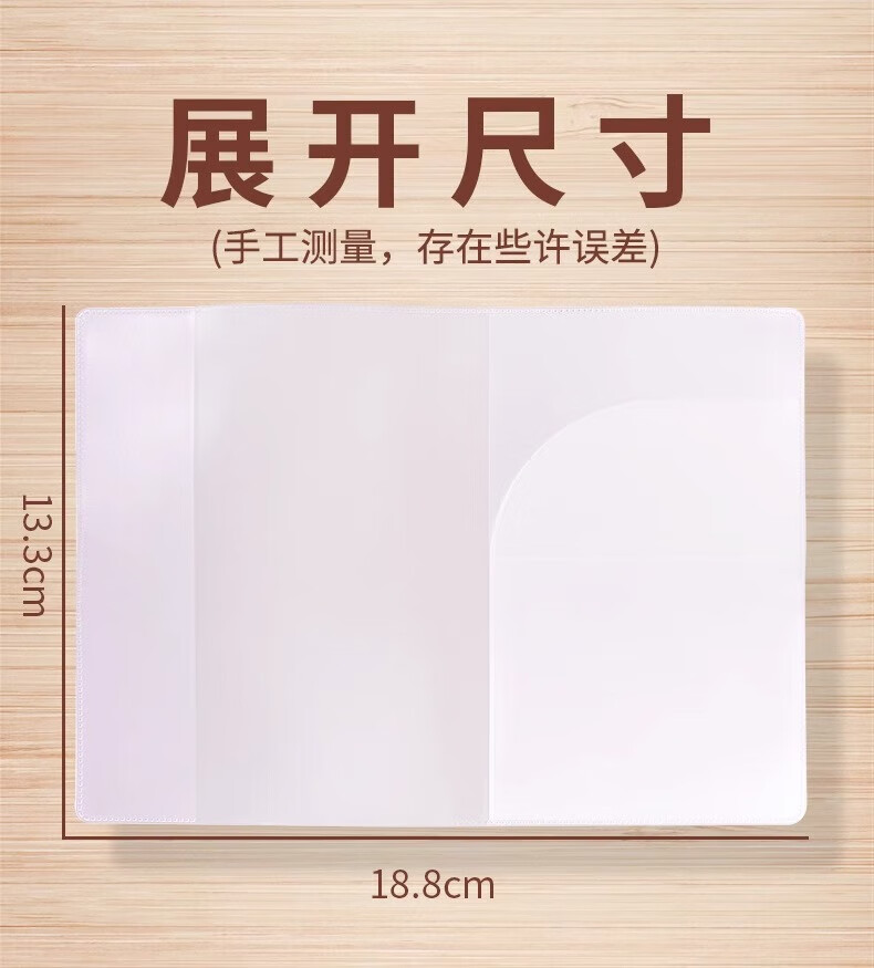 7ca93d247fcd80fb.jpg