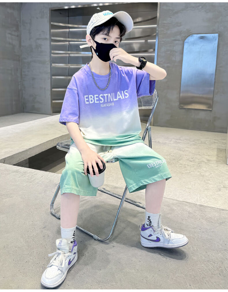 a901aa6d25ca41be.jpg
