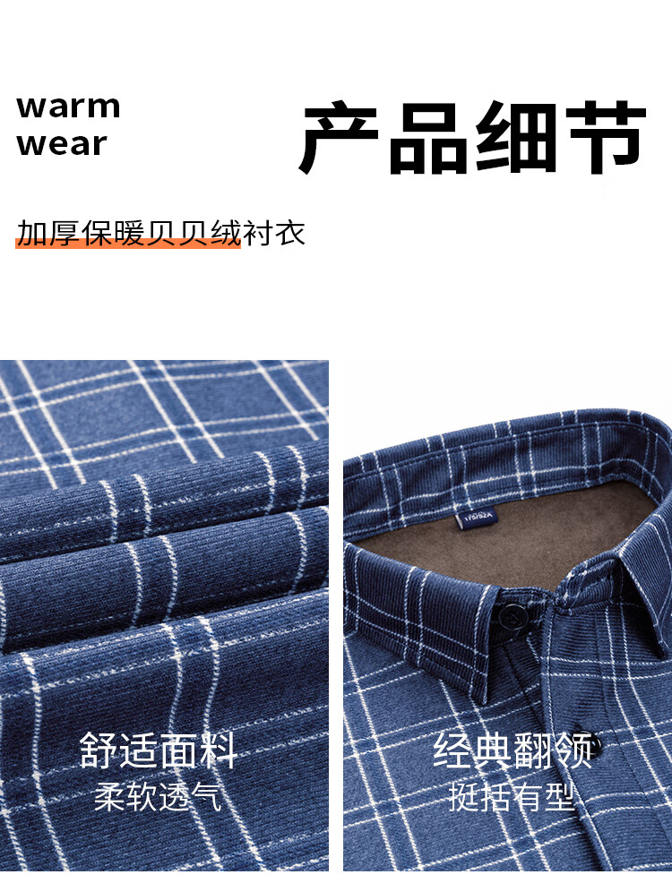 5bab6c95c1bbf778.jpg