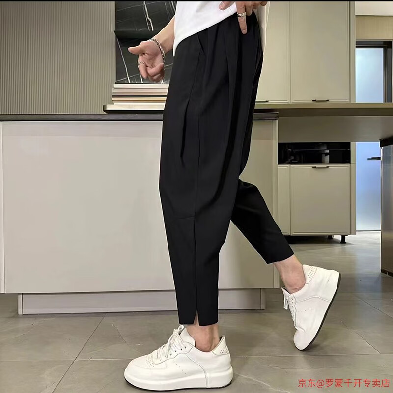 74391c3b8a511fce.jpg