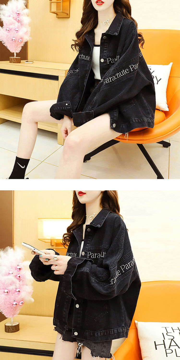 8016ba13-e56a-4891-a4cc-64c2ef4d6fe2.jpe
