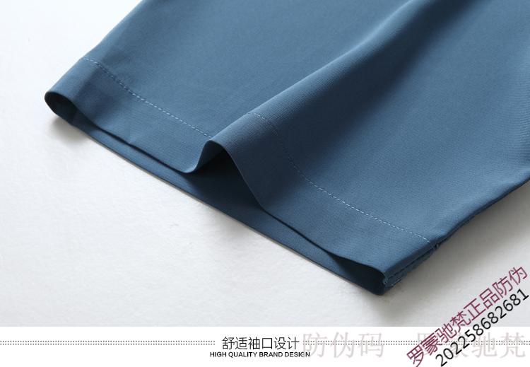 d991da20aed9df1e.jpg