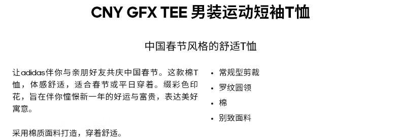 a541fee426e1e7c2.jpg