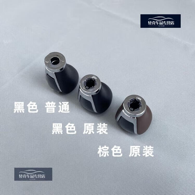 f917e0ad0c944817.jpg