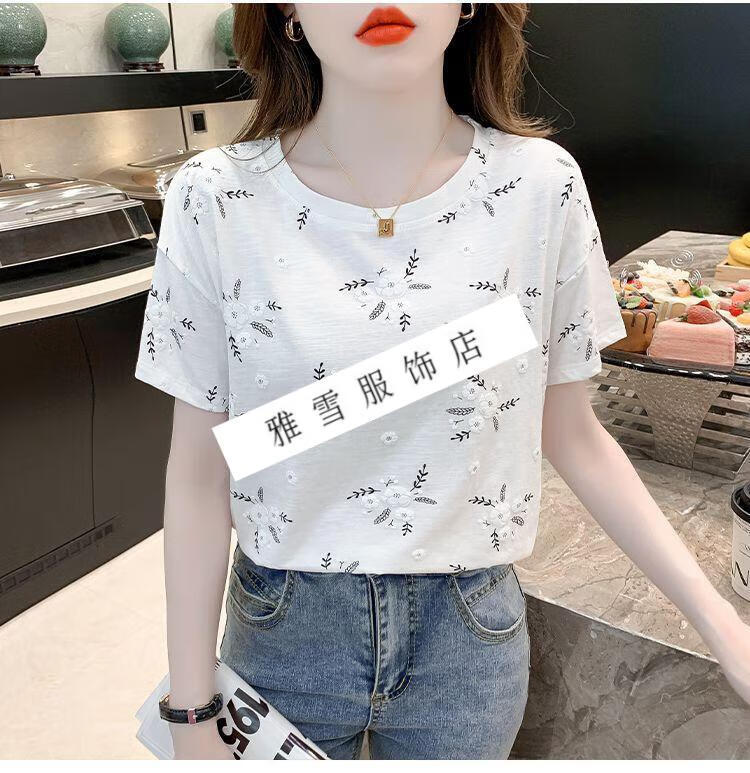 62246ff3a7cf2040.jpg
