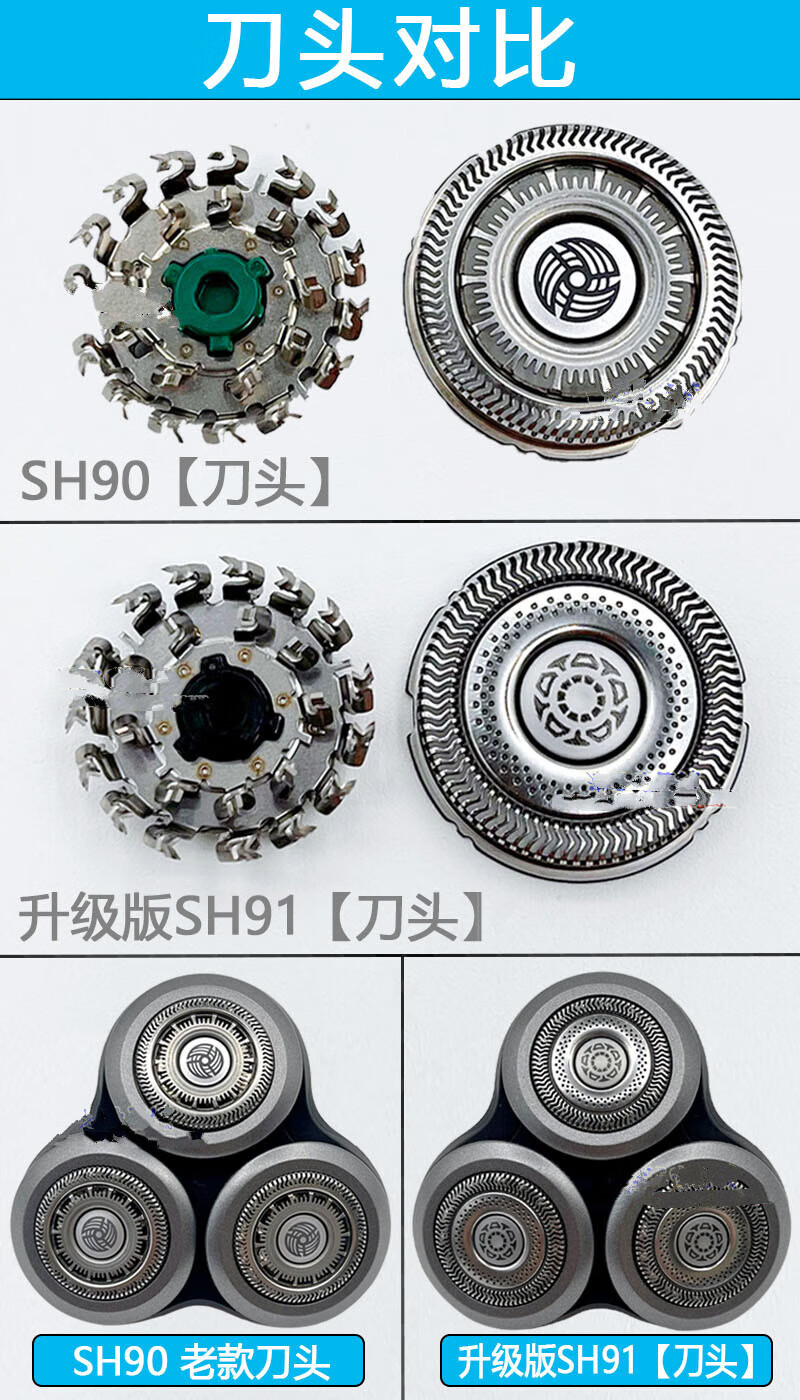 d6401fc84800d829.jpg