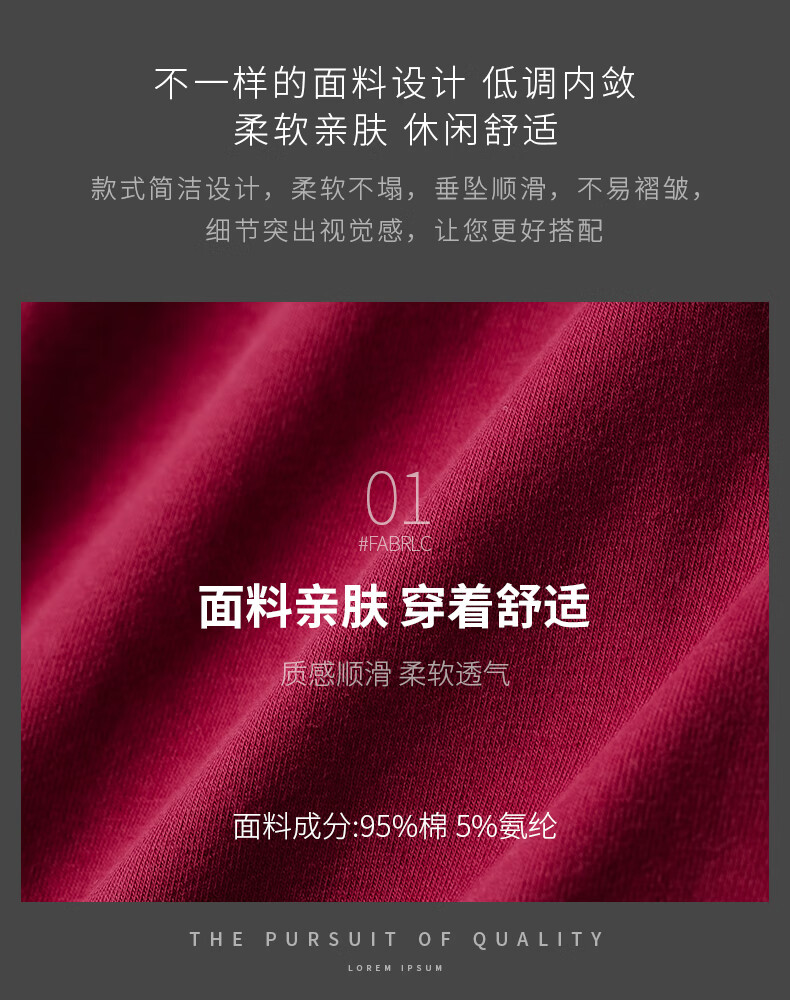 68a522a2954c73b6.jpg