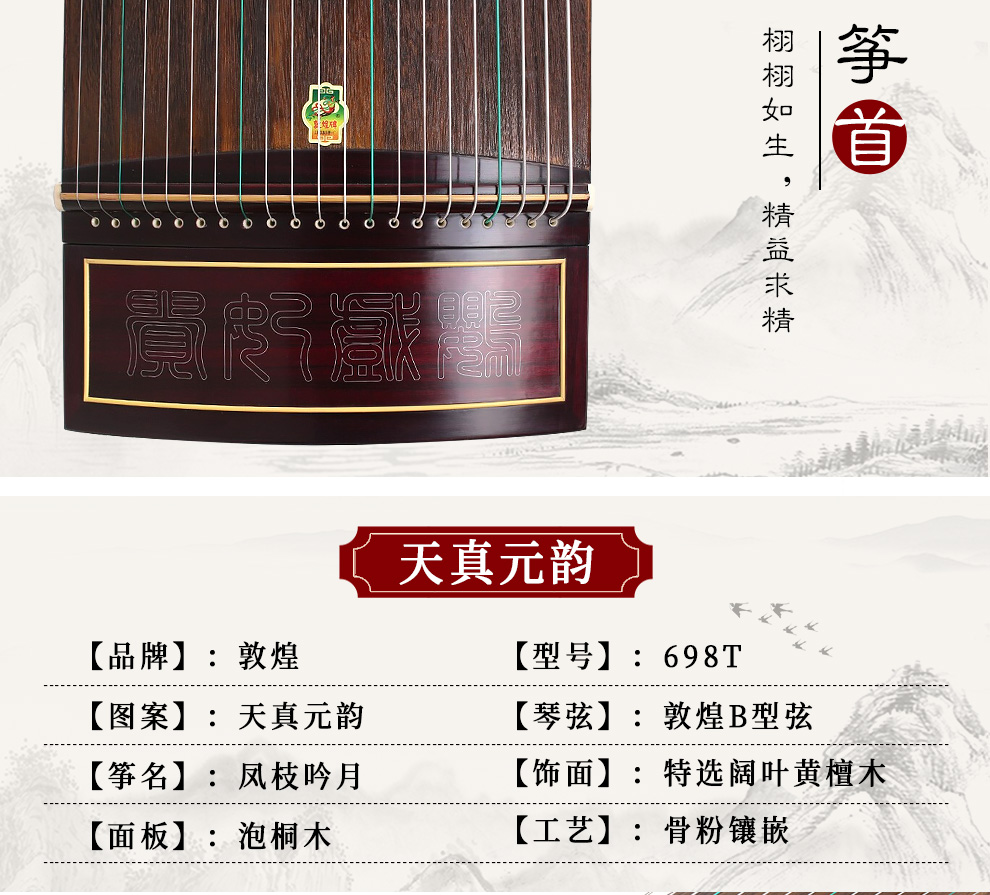 87ccc2775eeb41ee.jpg