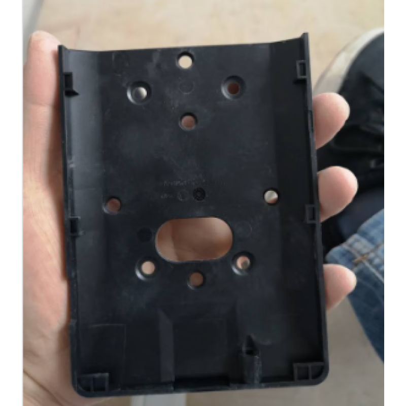 a23af32be70ec877.png