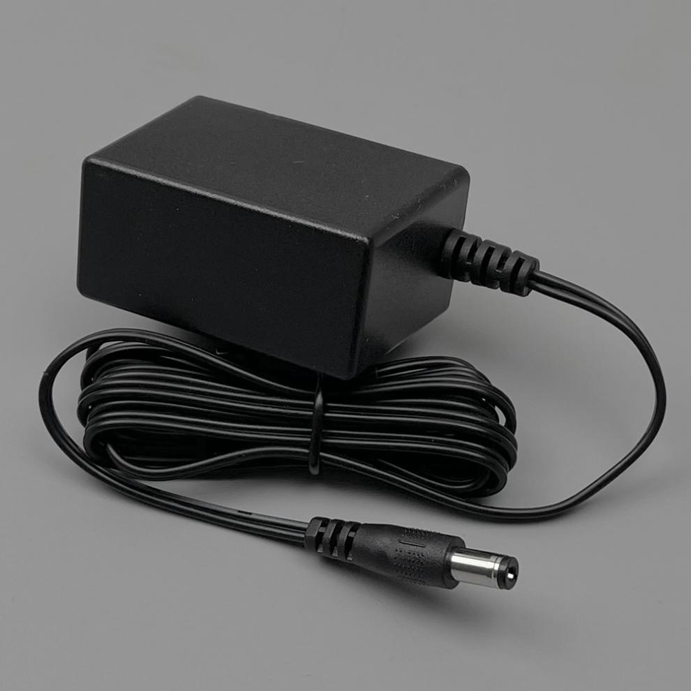 移动电信联通机顶盒路由器光猫12v1a白色电源适配器充电器线插头12v