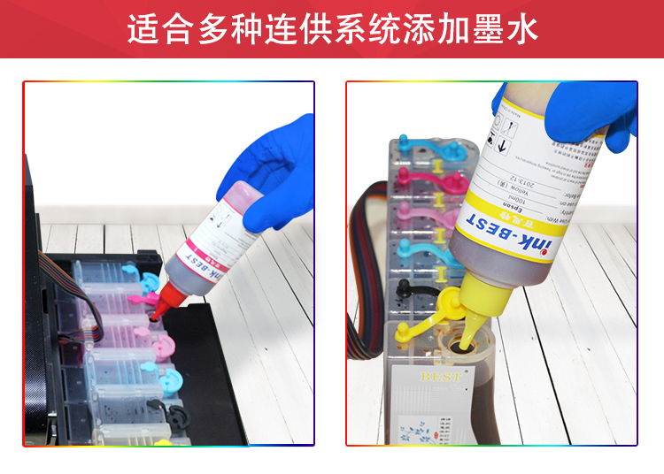 17cad9a3584730e2.jpg