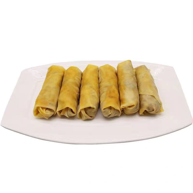 上海300个9kg箱鲜肉百叶包食堂快餐酒店调理半成品江浙沪皖拍此下单