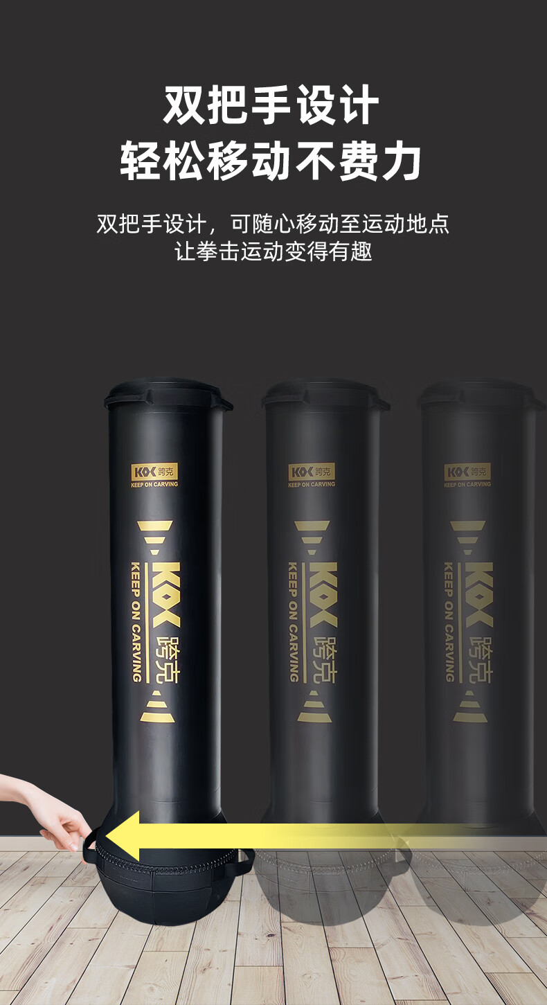 85b1bd632bb27ee7.jpg