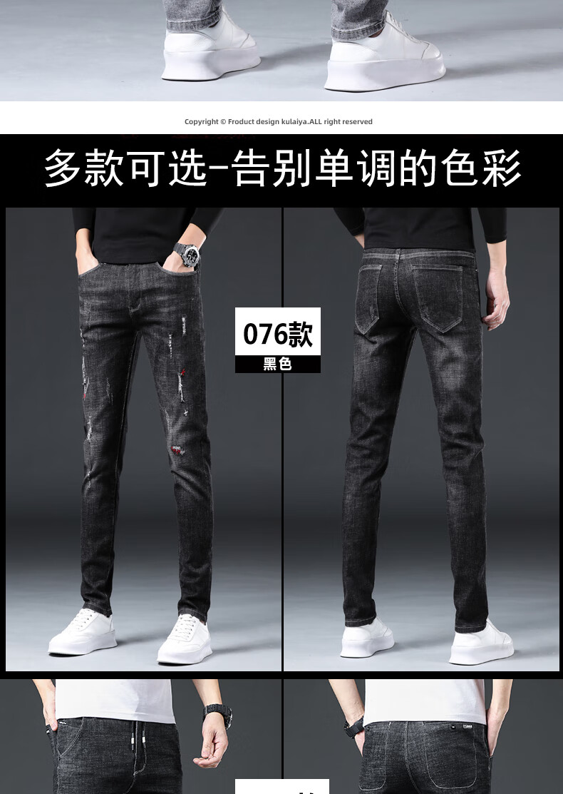 747419efb2e8421d.jpg