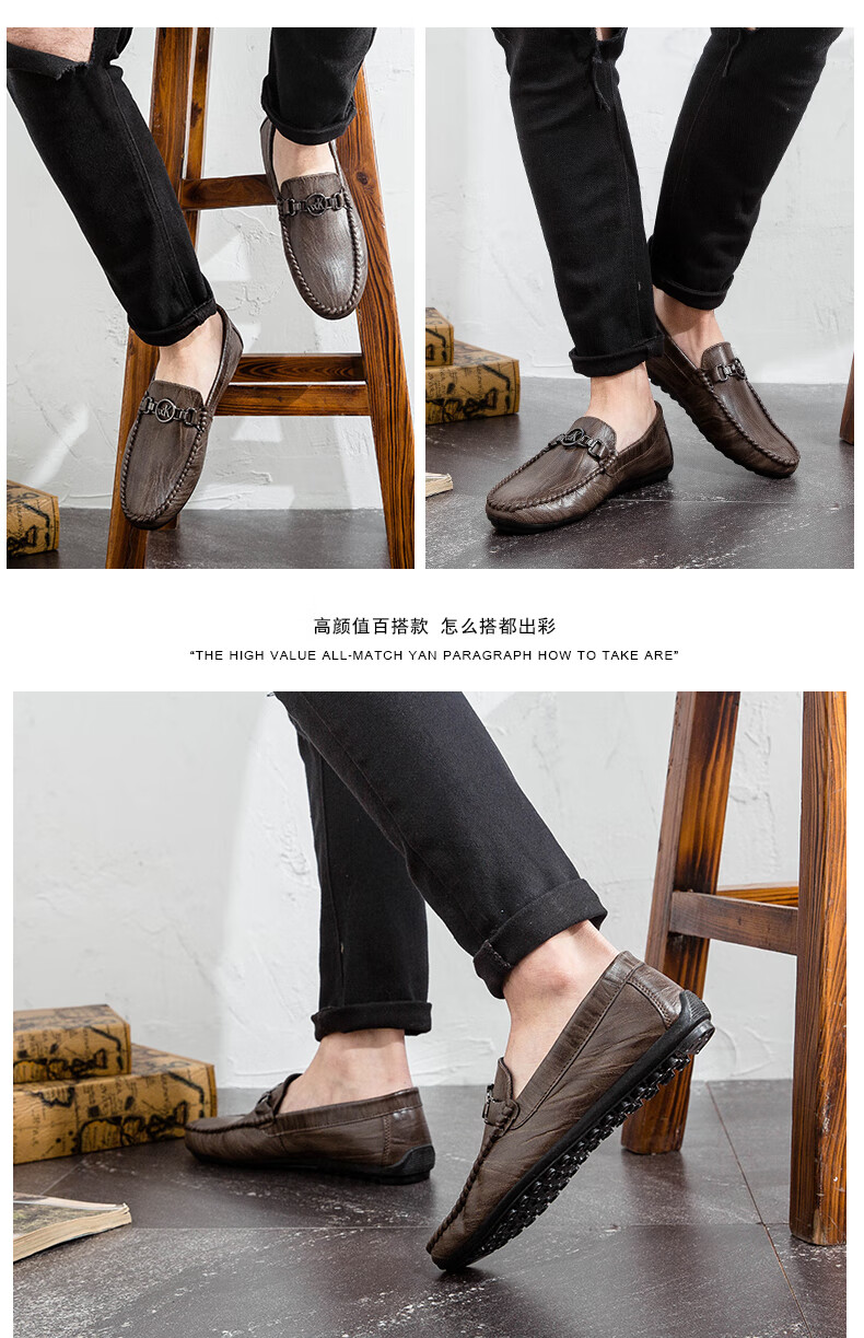 ab149d31918842c9.jpg