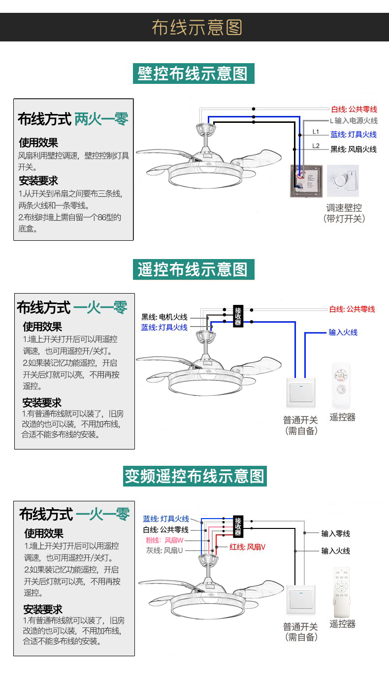 f3fd0804da6bb989.jpg