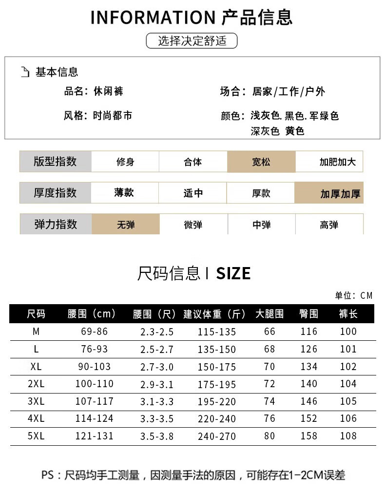 a9ea971fb2e448a4.jpg