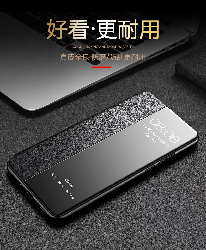 a9ea971fb2e448a4.jpg