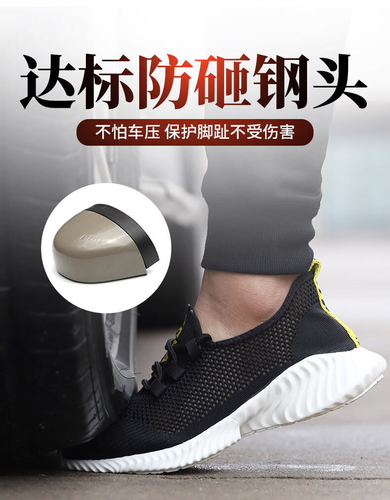 46b465bbc75575aa.jpg