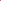 59a872ffdf6d6304.jpg