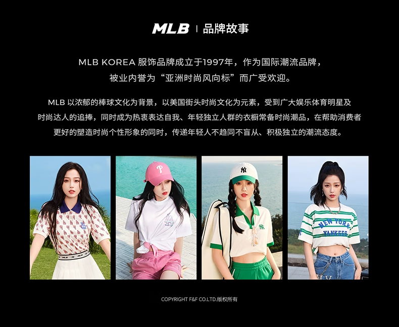 59a872ffdf6d6304.png