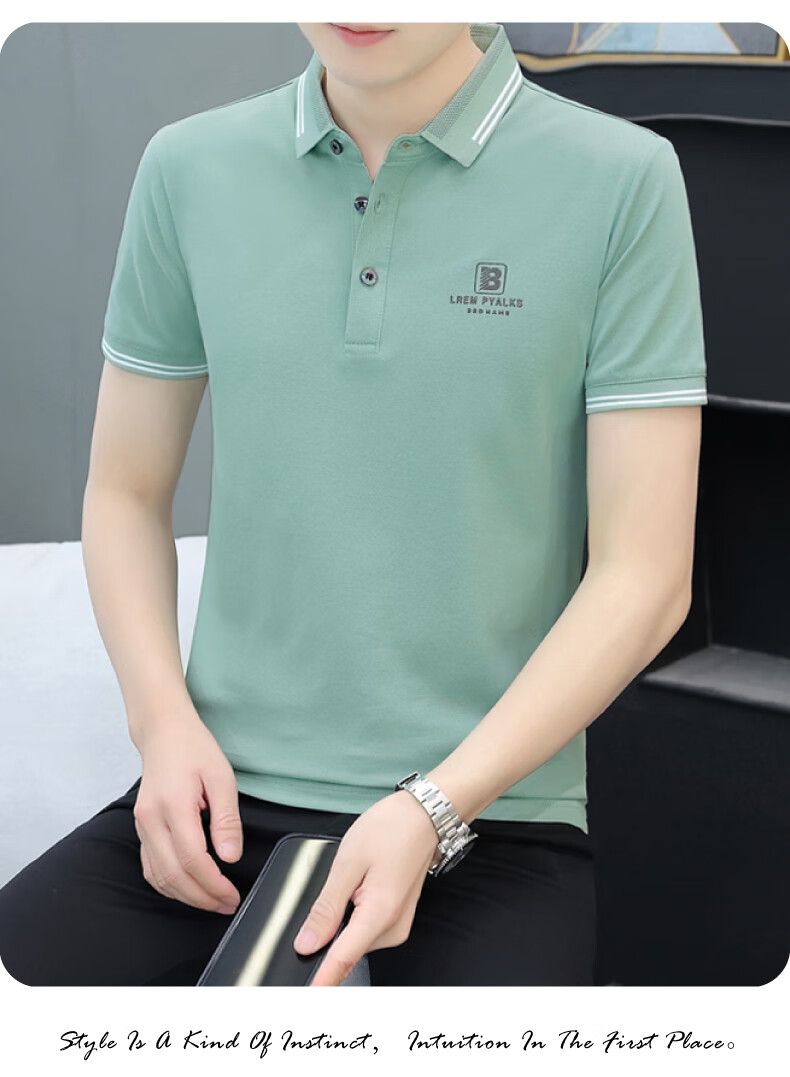 59a872ffdf6d6304.jpg